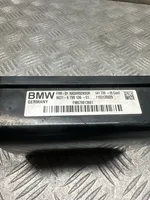 BMW 5 GT F07 Capteur radar de distance 6799136