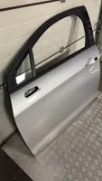 Citroen C5 Front door 