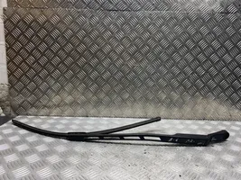 Audi A8 S8 D4 4H Front wiper blade arm 3392125891