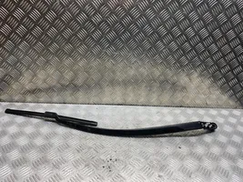 Toyota Avensis T270 Braccio della spazzola tergicristallo anteriore 3392126099