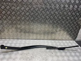 KIA Sorento Front wiper blade arm 