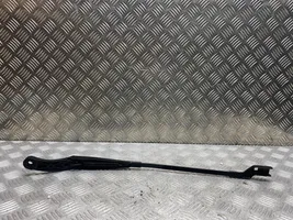 Opel Astra K Front wiper blade arm 39193931