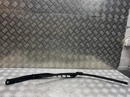 Mercedes-Benz GLE (W166 - C292) Braccio della spazzola tergicristallo anteriore 24028055