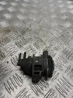 Renault Megane III Vacuum valve 8200661049