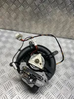 Mercedes-Benz E AMG W210 Soplador/ventilador calefacción A2108211551