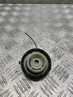 Opel Agila A Fuel tank filler cap 