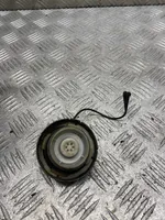 Toyota RAV 4 (XA20) Fuel tank filler cap 