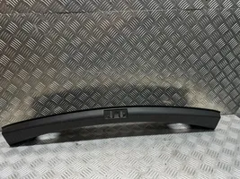 Volkswagen Touran II Rivestimento di protezione sottoporta del bagagliaio/baule 1T0863459A