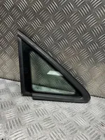 Volkswagen Touran II Fenêtre latérale avant / vitre triangulaire 43R00048