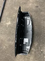 Volkswagen Touran II Vano portaoggetti nel bagagliaio 1T0867705H