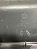Volkswagen Touran II Autres pièces intérieures 1T0857185B
