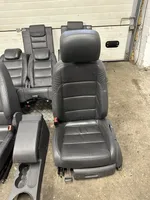 Volkswagen Touran II Set interni 