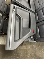 Volkswagen Touran II Set interni 