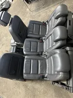 Volkswagen Touran II Set interni 