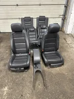 Volkswagen Touran II Set interni 