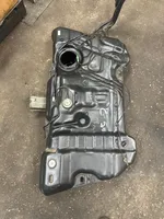 Citroen C5 Réservoir de carburant 9682652580