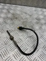 Mercedes-Benz E W212 Izplūdes gāzu temperatūras sensors A0009058904