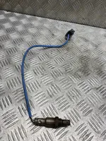 Mercedes-Benz E W212 Sonde lambda A0005421600