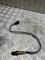 Mercedes-Benz C W205 Sensore della sonda Lambda 0075421618