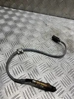 Mercedes-Benz C W205 Sensore della sonda Lambda 0075421618