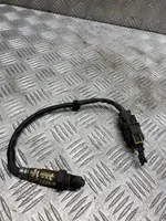 Opel Insignia A Lambda probe sensor 55572548