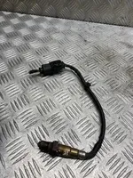 Opel Insignia A Lambda probe sensor 55572548