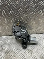 Volkswagen Touran II Rear window wiper motor 5k6955711b