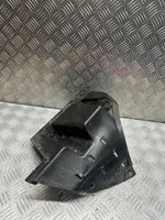 Hyundai Tucson TL Other body part 86695D7000