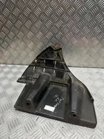 Hyundai Tucson TL Other body part 86695D7000