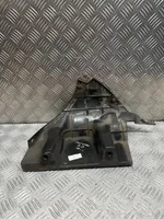 Hyundai Tucson TL Other body part 86696D7000