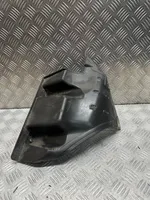 Hyundai Tucson TL Altra parte della carrozzeria 86696D7000