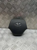 Hyundai Tucson TL Airbag dello sterzo 56900D7000