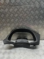 Hyundai Tucson TL Instrumentu paneļa dekoratīvā apdare 84721D7900