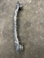 Hyundai Tucson TL Rear bumper cross member 86630D7000