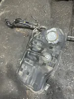 Hyundai Tucson TL Fuel tank 