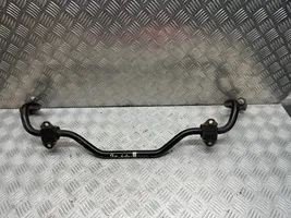 Hyundai Tucson TL Barre anti-roulis arrière / barre stabilisatrice 55510F1100