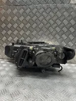 BMW 3 F30 F35 F31 Lampa przednia 63117259544