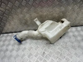 Mercedes-Benz SLK R172 Réservoir de liquide lave-glace A1728600060