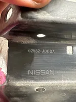 Nissan Qashqai Inne części karoserii 62552JD00A