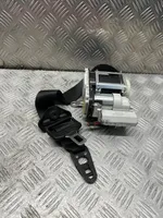 Mercedes-Benz SLK R172 Ceinture de sécurité avant A1728603185