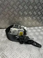 Mercedes-Benz SLK R172 Ceinture de sécurité avant A1728603185