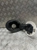 Mercedes-Benz SLK R172 Bouchon, volet de trappe de réservoir à carburant A1726300067