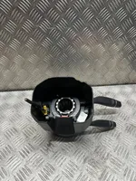 Mercedes-Benz SLK R172 Bague collectrice/contacteur tournant airbag (bague SRS) A1729004308