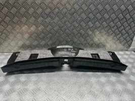 Mercedes-Benz SLK R172 Takaluukun kannen lukon lista A1726900041