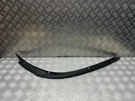 Mercedes-Benz SLK R172 Kita salono detalė A1726930217