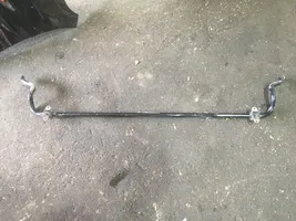 Mercedes-Benz SLK R172 Barre anti-roulis arrière / barre stabilisatrice A1723202111