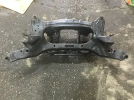 Nissan Qashqai Berceau moteur 