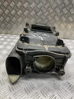 Mercedes-Benz SLK R172 Boîtier de filtre à air A6510940520