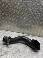 Mercedes-Benz SLK R172 Välijäähdyttimen letku A6510903937