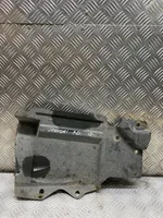 Nissan Qashqai Couvre-soubassement avant 64838JD00A